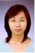 김혜은