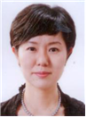 정유경