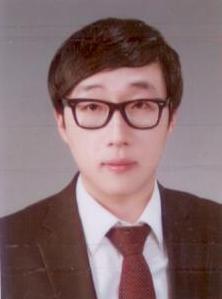 장석진