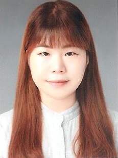 정해림