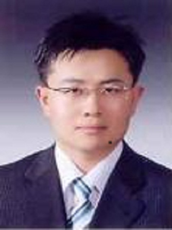 박장현