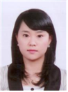 남혜경