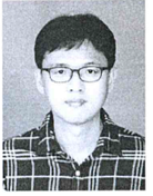 이국영
