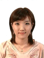 김은주